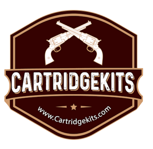 CartridgeKits