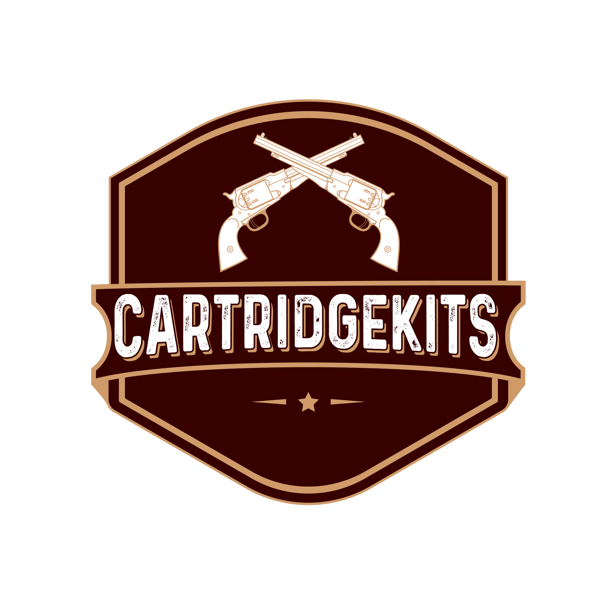 CartridgeKits