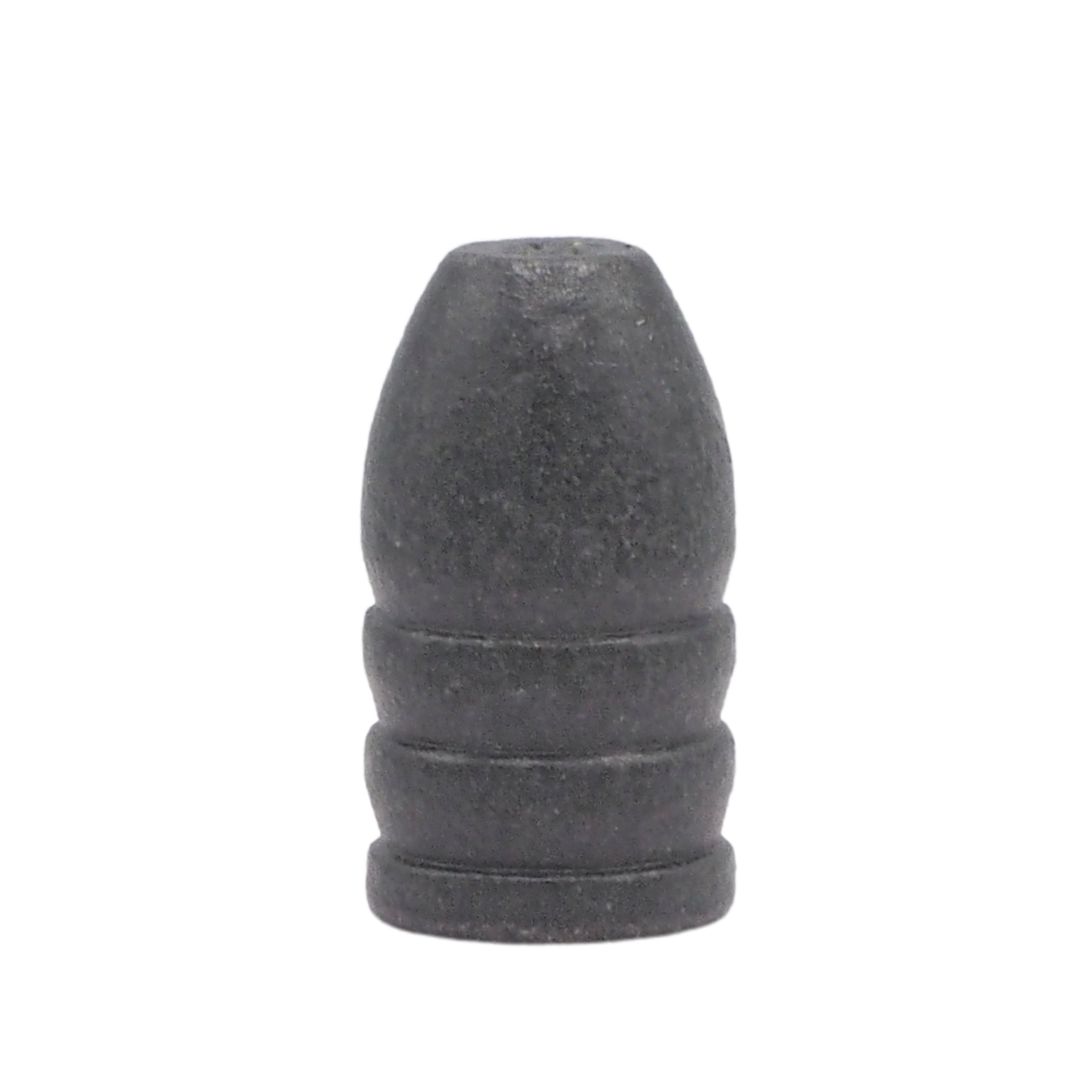 577 cal. Cast Minie Ball Bullets